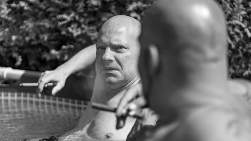 Foto-Tobi,Foto Tobi,Hochzeitsfotograf,Brautpaar,Fotograf,