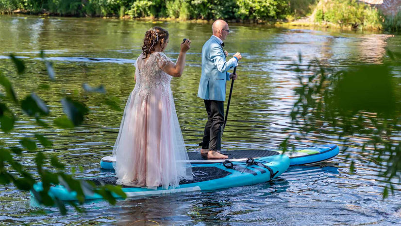 Schöne Bilder, Hochzeit mal anders, Hochzeitsbilder, Hochzeitsfotograf, Fotograf, Foto Tobi, Foto-Tobi, Hochzeitsfotos, Trauung, Ehe, Ja sagen