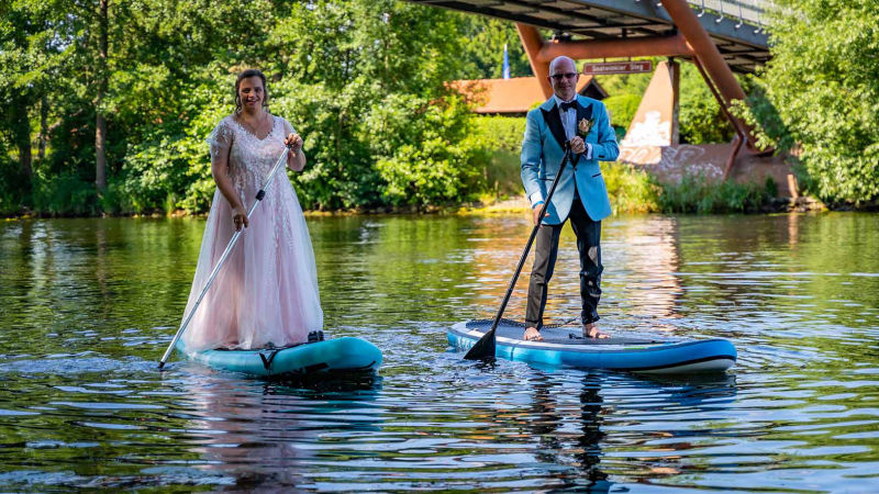 Foto-Tobi,Foto Tobi,Hochzeitsfotograf,Brautpaar,Fotograf,