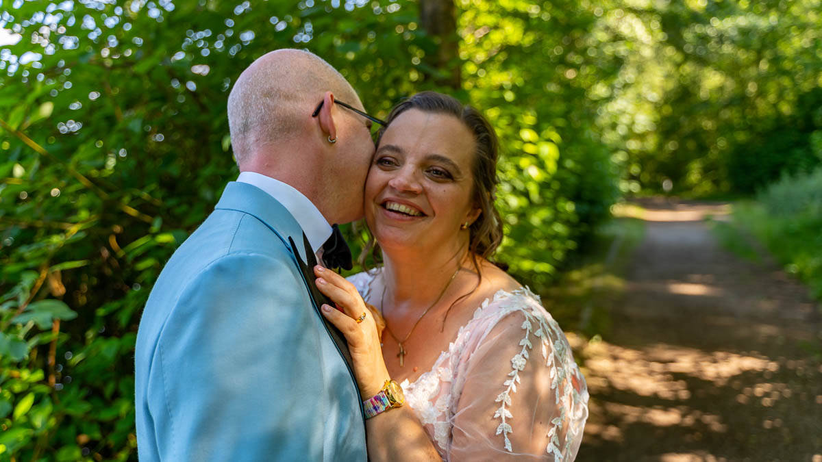 Foto-Tobi,Foto Tobi,Hochzeitsfotograf,Brautpaar,Fotograf,