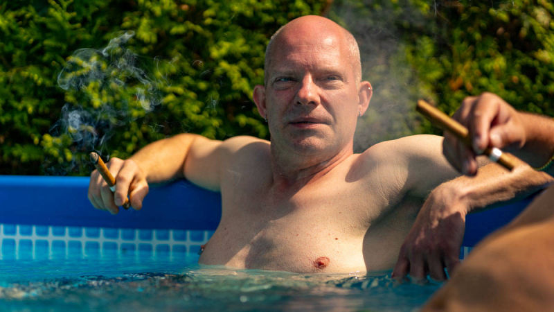 Foto-Tobi,Foto Tobi,Hochzeitsfotograf,Brautpaar,Fotograf,