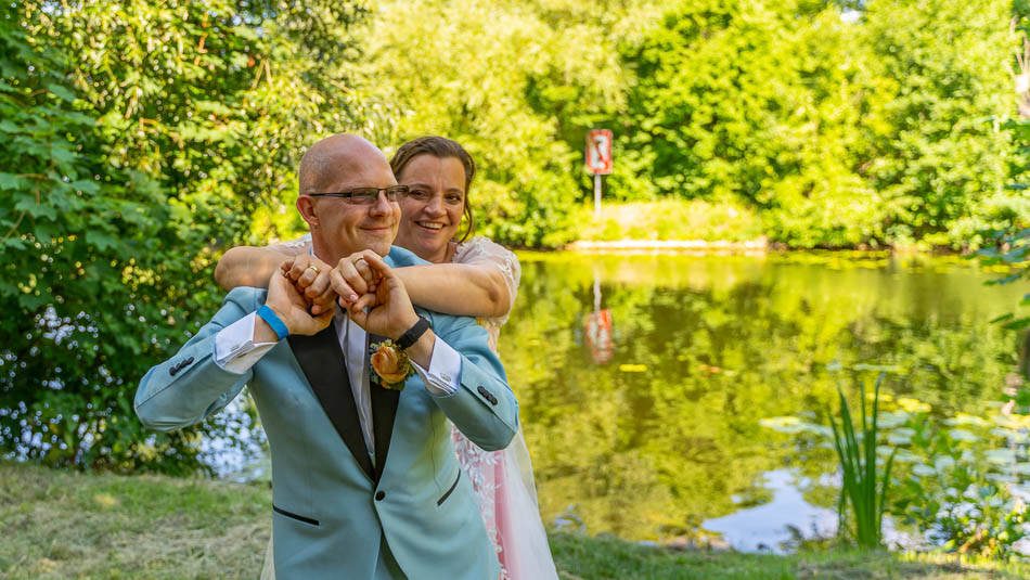 Foto-Tobi,Foto Tobi,Hochzeitsfotograf,Brautpaar,Fotograf,