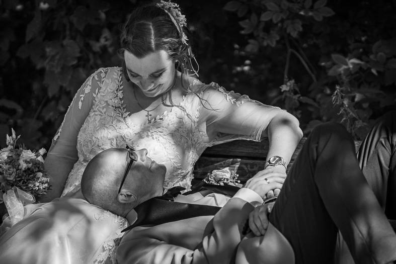 Foto-Tobi,Foto Tobi,Hochzeitsfotograf,Brautpaar,Fotograf,