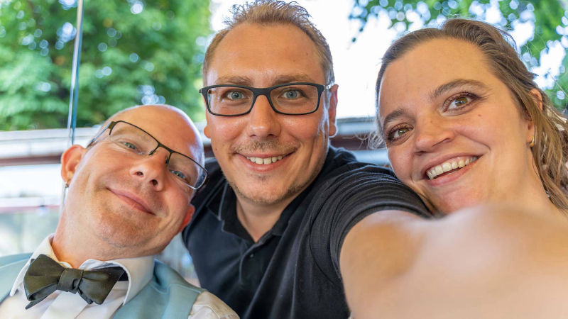 Foto-Tobi,Foto Tobi,Hochzeitsfotograf,Brautpaar,Fotograf,