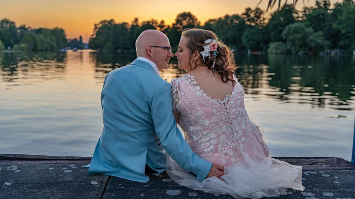 Hochzeitsfotografie, Hochzeitsfotograf, Fotograf, Schöne Bilder, Foto Tobi, Foto-Tobi, Portrait, Shooting, Eventfotografie