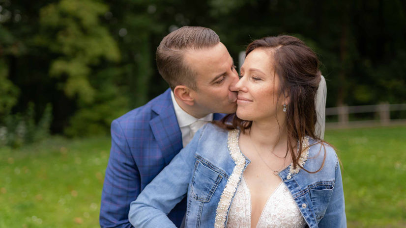 Schöne Bilder, Hochzeit mal anders, Hochzeitsbilder, Hochzeitsfotograf, Fotograf, Foto Tobi, Foto-Tobi, Hochzeitsfotos, Trauung, Ehe, Ja sagen,event