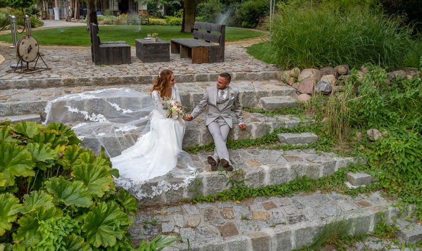 Schöne Bilder, Hochzeit mal anders, Hochzeitsbilder, Hochzeitsfotograf, Fotograf, Foto Tobi, Foto-Tobi, Hochzeitsfotos, Trauung, Ehe, Ja sagen