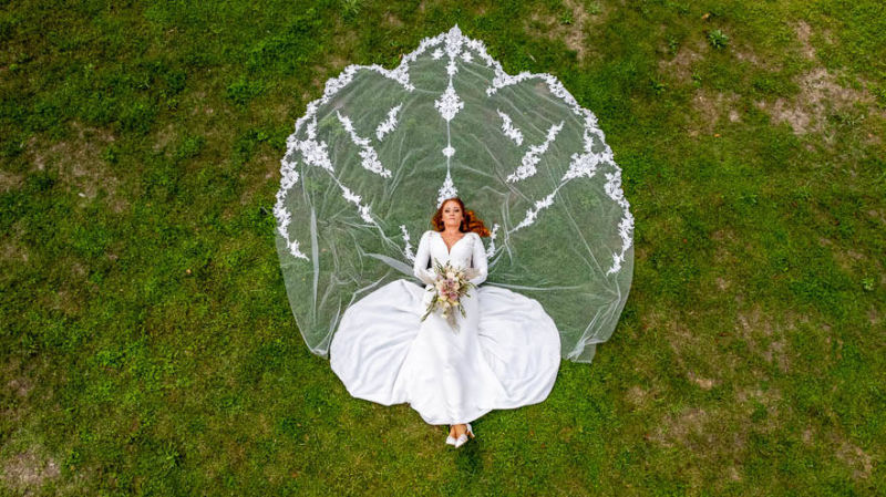 Foto-Tobi,Foto Tobi,Hochzeitsfotograf,Brautpaar,Fotograf,Havelschloss,Havelschloss Zehdenick