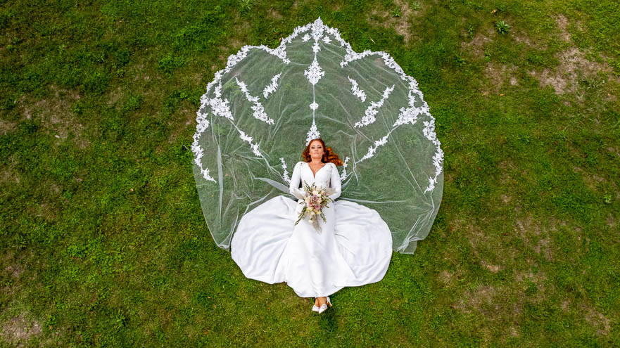 Foto-Tobi,Foto Tobi,Hochzeitsfotograf,Brautpaar,Fotograf,Havelschloss,Havelschloss Zehdenick