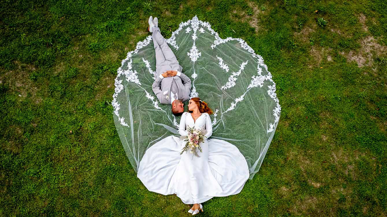 Schöne Bilder, Hochzeit mal anders, Hochzeitsbilder, Hochzeitsfotograf, Fotograf, Foto Tobi, Foto-Tobi, Hochzeitsfotos, Trauung, Ehe, Ja sagen