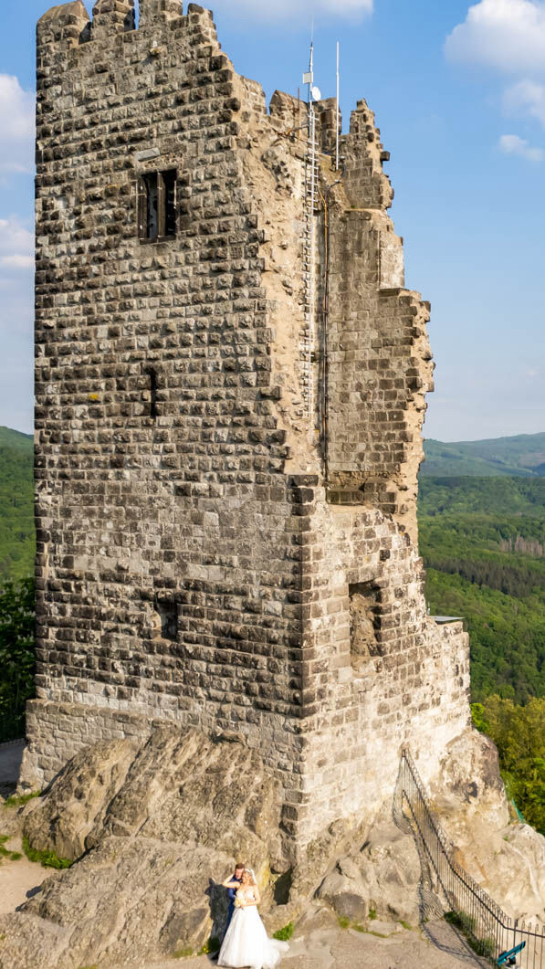 Schöne Bilder, Hochzeit mal anders, Hochzeitsbilder, Hochzeitsfotograf, Fotograf, Foto Tobi, Foto-Tobi, Hochzeitsfotos, Trauung, Ehe, Ja sagen