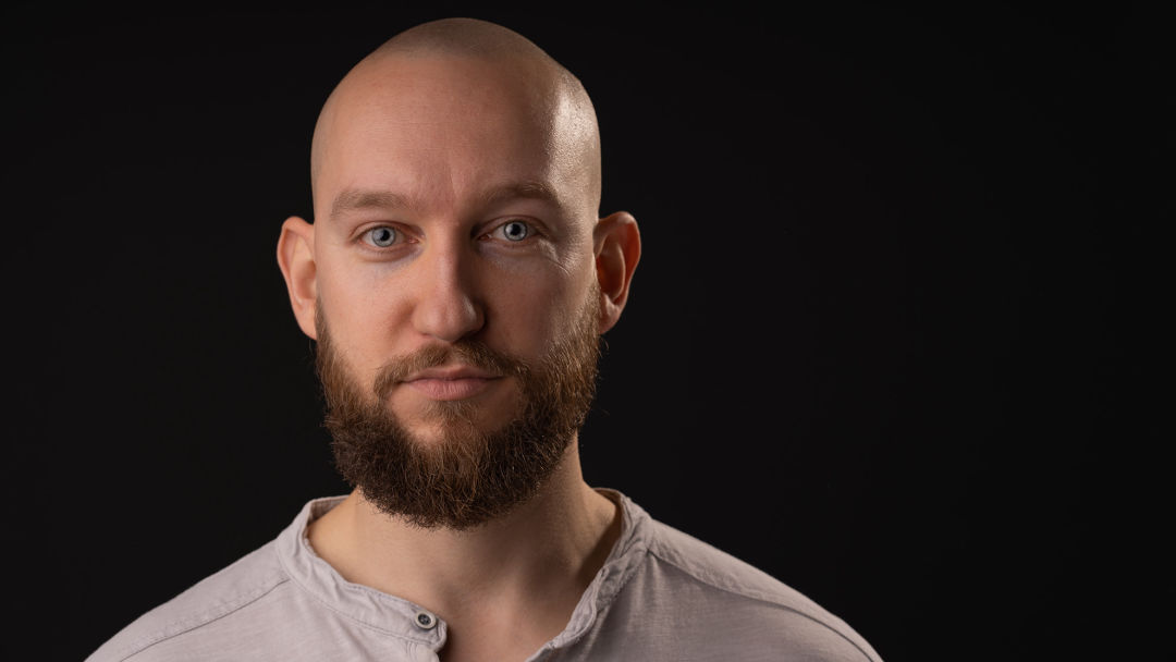 Foto-Tobi,Blog,Foto Tobi, Tobias Tölle, Heckelberg-Brunow,Eberswalde,Fotostudio,Studiofotografie