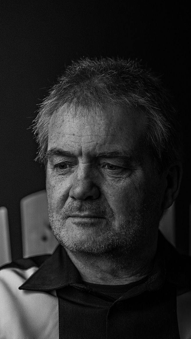 Schöne Bilder, Hochzeit mal anders, Hochzeitsbilder, Hochzeitsfotograf, Fotograf, Foto Tobi, Foto-Tobi, Hochzeitsfotos, Trauung, Ehe, Ja sagen,Studiofotografie,Heckelberg-Brunow,Eberswalde,Werneuchen,Fotograf