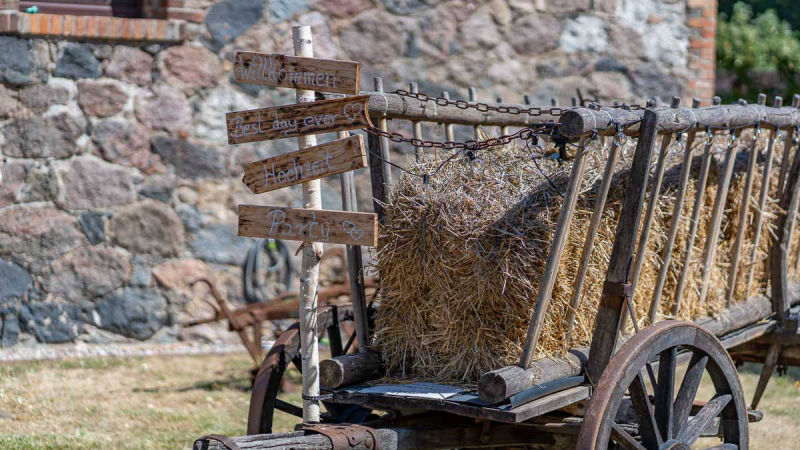 Foto-Tobi,Foto Tobi,Hochzeitsfotograf,Brautpaar,Fotograf,Festscheune,