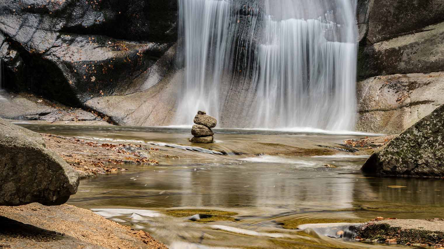 Hochzeitsfotografie, Hochzeitsfotograf, Fotograf, Schöne Bilder, Foto Tobi, Foto-Tobi, Freizeitfotografie, Natur, Landschaft, Wasserfall,