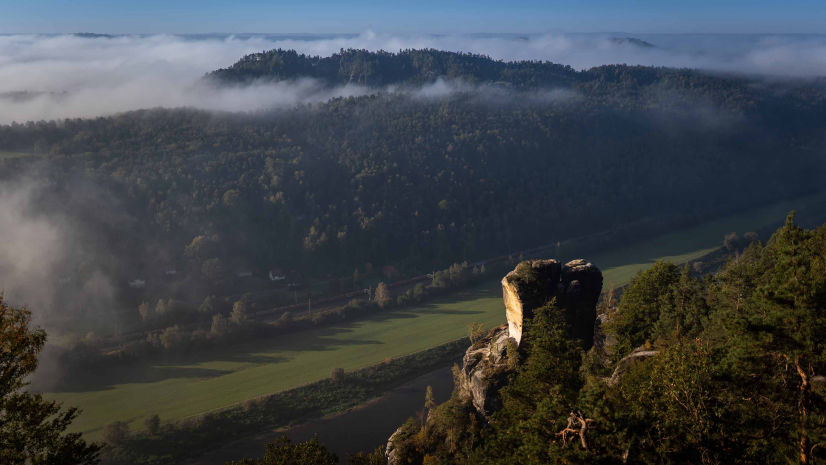 Hochzeitsfotografie, Hochzeitsfotograf, Fotograf, Schöne Bilder, Foto Tobi, Foto-Tobi, Freizeitfotografie, Natur, Landschaft, 