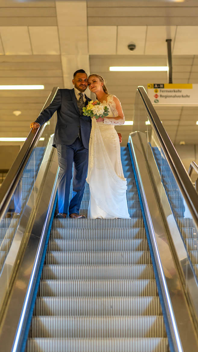 Foto-Tobi,Foto Tobi,Hochzeitsfotograf,Brautpaar,Fotograf,