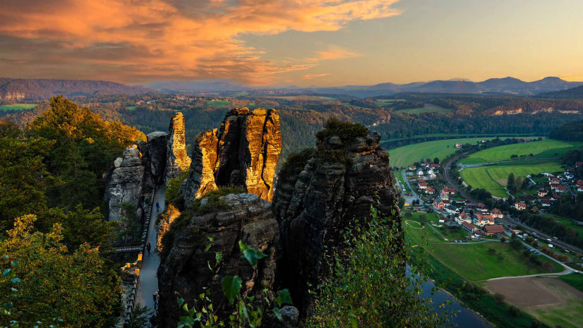 Hochzeitsfotografie, Hochzeitsfotograf, Fotograf, Schöne Bilder, Foto Tobi, Foto-Tobi, Freizeitfotografie, Natur, Landschaft, Sächsische Schweiz, Bastei