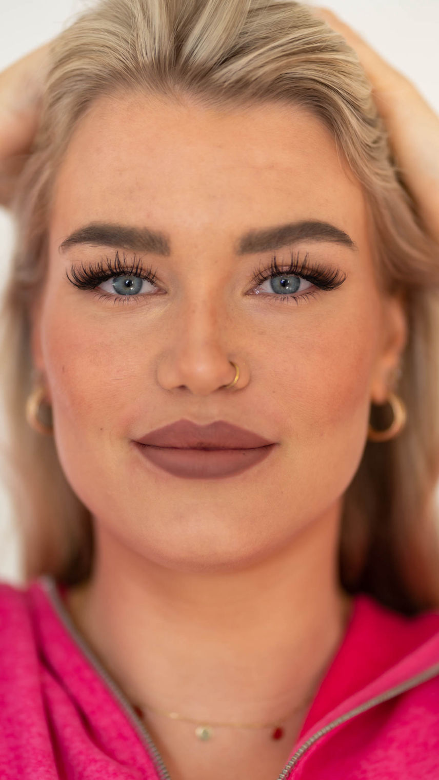 Schöne Bilder, Hochzeit mal anders, Hochzeitsbilder, Hochzeitsfotograf, Fotograf, Foto Tobi, Foto-Tobi, Hochzeitsfotos, Trauung, Ehe, Ja sagen