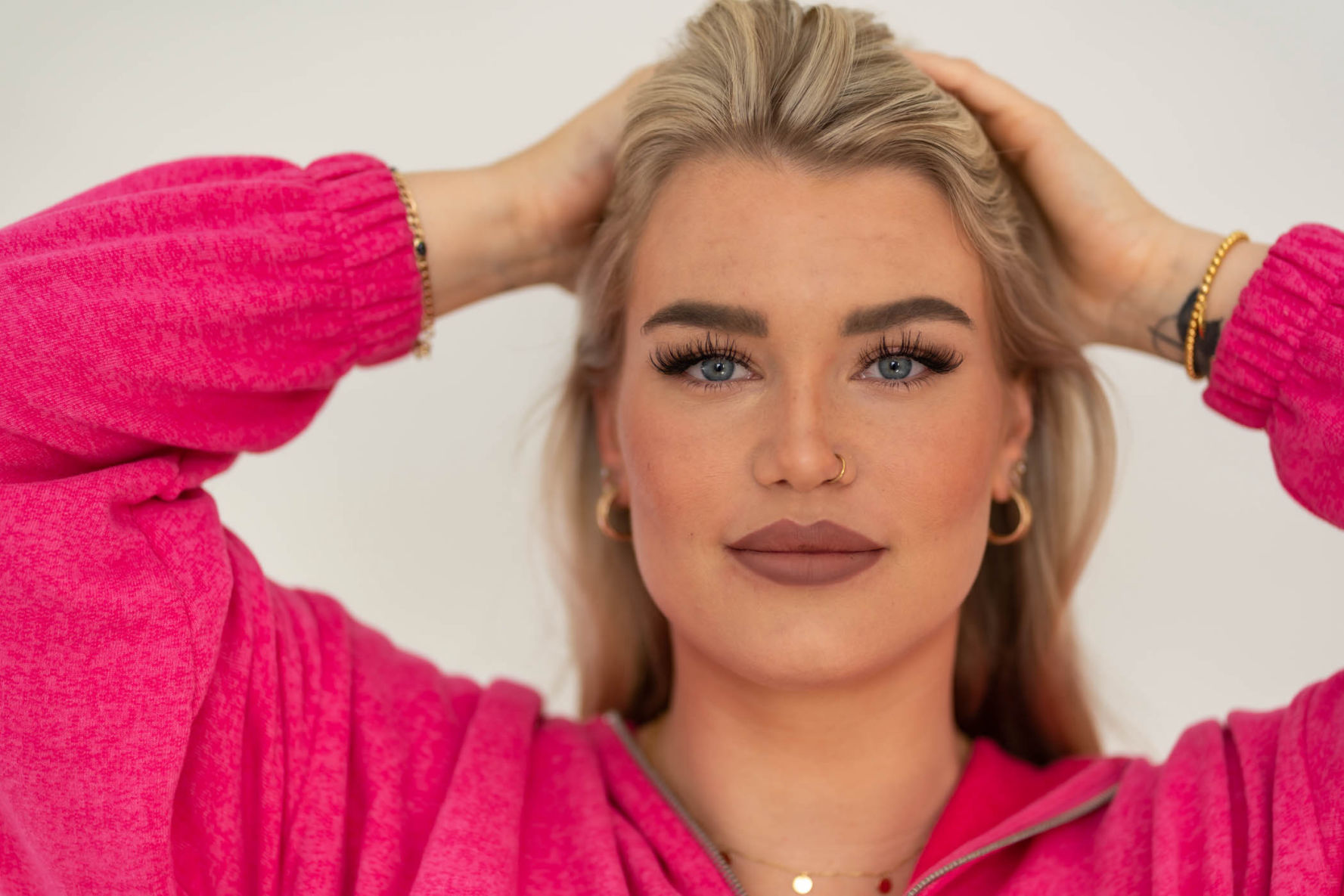 Schöne Bilder, Hochzeit mal anders, Hochzeitsbilder, Hochzeitsfotograf, Fotograf, Foto Tobi, Foto-Tobi, Hochzeitsfotos, Trauung, Ehe, Ja sagen