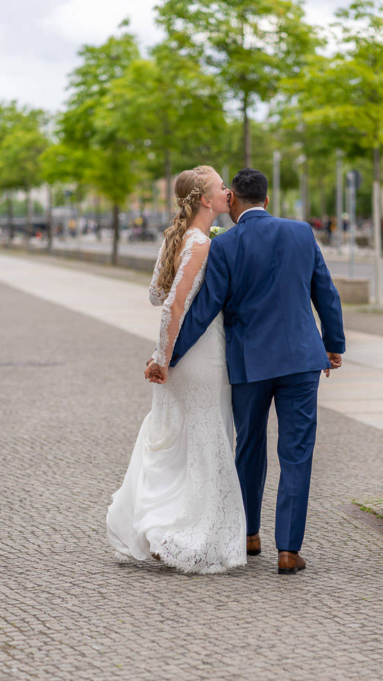 Foto-Tobi,Foto Tobi,Hochzeitsfotograf,Brautpaar,Fotograf