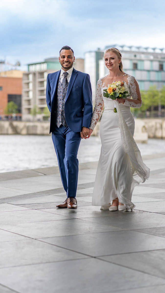 Foto-Tobi,Foto Tobi,Hochzeitsfotograf,Brautpaar,Fotograf