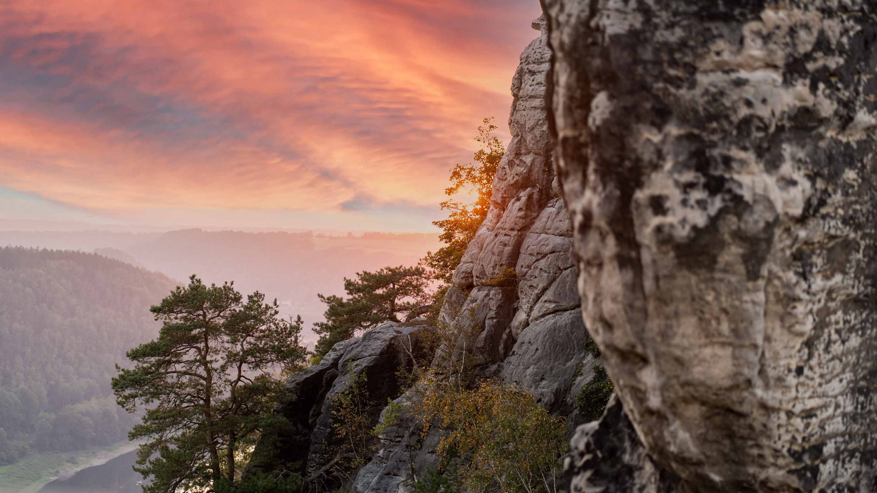 Hochzeitsfotografie, Hochzeitsfotograf, Fotograf, Schöne Bilder, Foto Tobi, Foto-Tobi, Freizeitfotografie, Natur, Landschaft, Sächsische Schweiz, Bastei