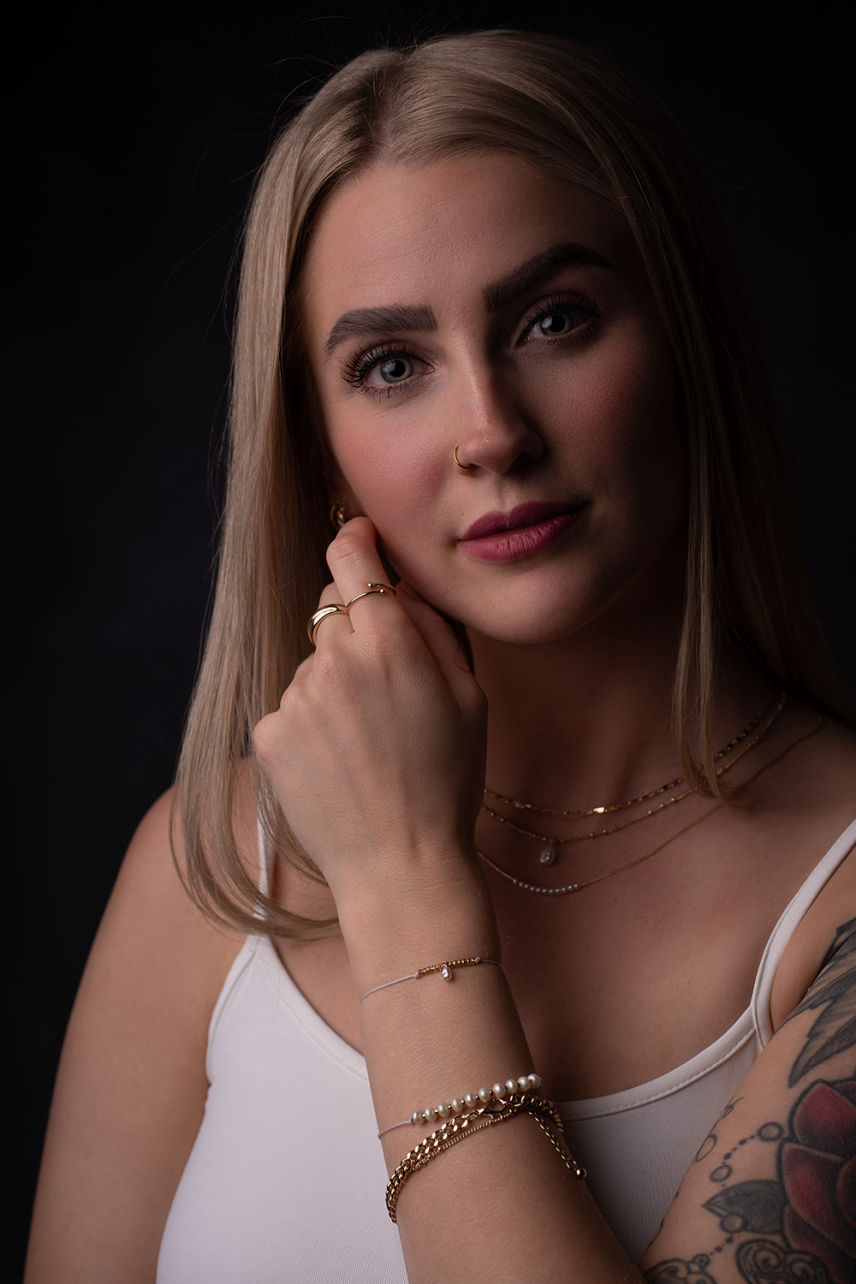 Schöne Bilder, Hochzeit mal anders, Hochzeitsbilder, Hochzeitsfotograf, Fotograf, Foto Tobi, Foto-Tobi, Hochzeitsfotos, Trauung, Ehe, Ja sagen,Studiofotografie,Heckelberg-Brunow,Eberswalde,Werneuchen,Fotograf