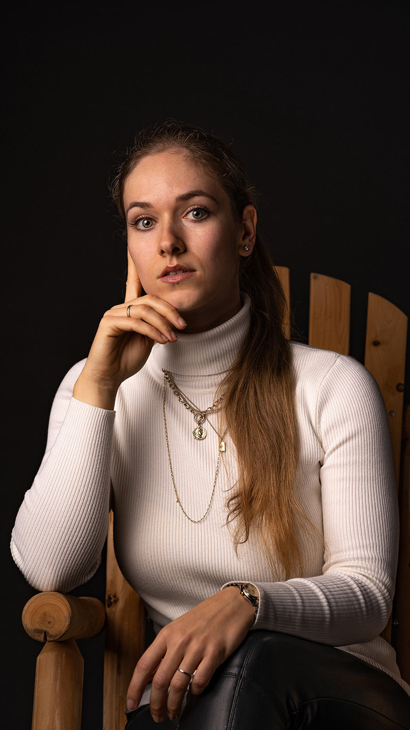 Schöne Bilder, Hochzeit mal anders, Hochzeitsbilder, Hochzeitsfotograf, Fotograf, Foto Tobi, Foto-Tobi, Hochzeitsfotos, Trauung, Ehe, Ja sagen,Studiofotografie,Heckelberg-Brunow,Eberswalde,Werneuchen,Fotograf