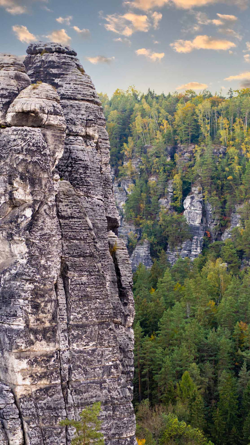 Hochzeitsfotografie, Hochzeitsfotograf, Fotograf, Schöne Bilder, Foto Tobi, Foto-Tobi, Freizeitfotografie, Natur, Landschaft, Sächsische Schweiz, Bastei