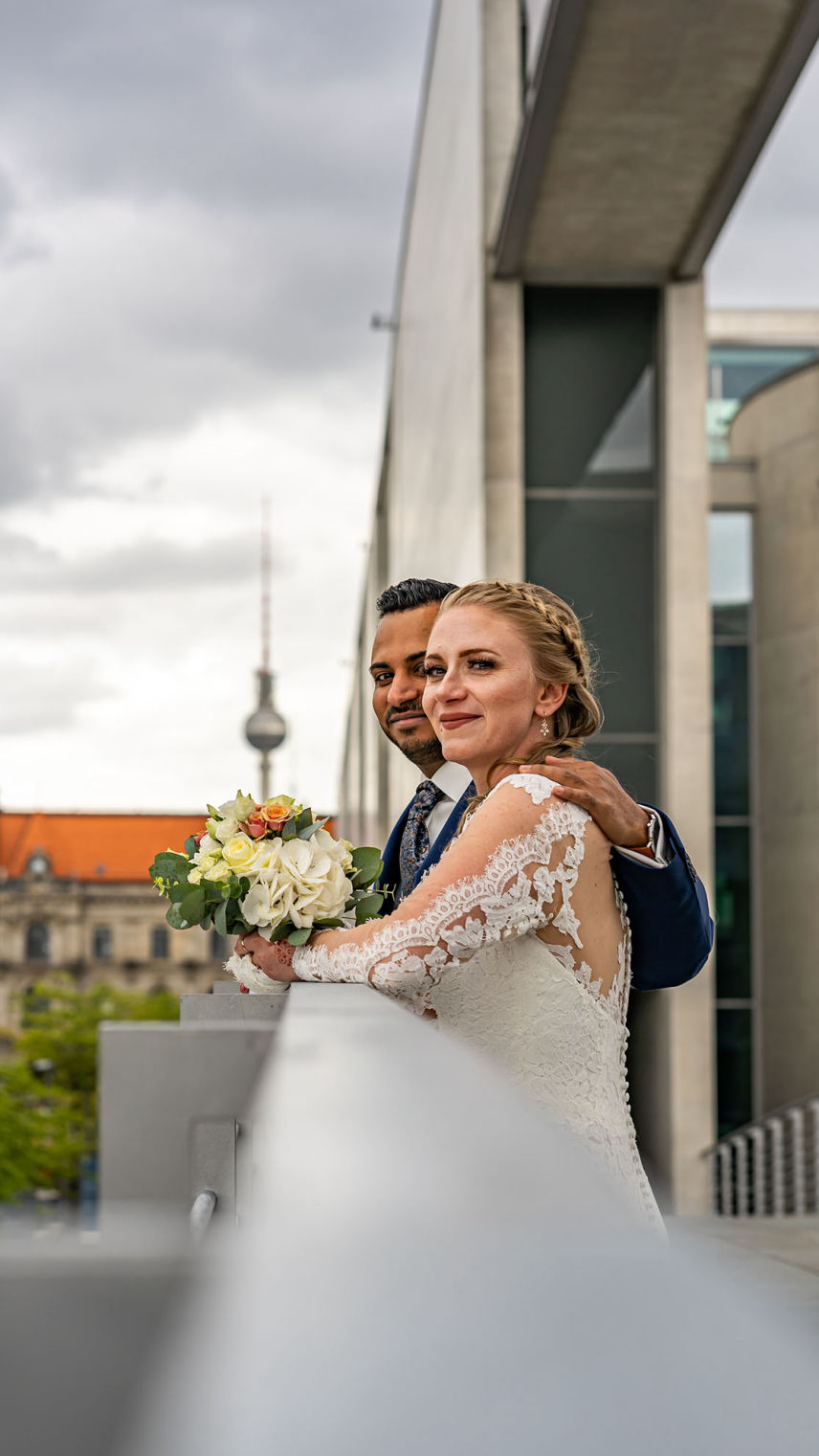 Schöne Bilder, Hochzeit mal anders, Hochzeitsbilder, Hochzeitsfotograf, Fotograf, Foto Tobi, Foto-Tobi, Hochzeitsfotos, Trauung, Ehe, Ja sagen