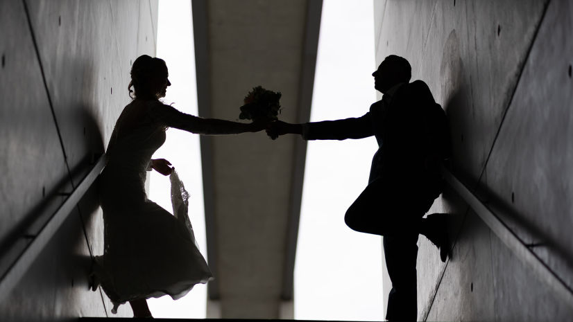 Schöne Bilder, Hochzeit mal anders, Hochzeitsbilder, Hochzeitsfotograf, Fotograf, Foto Tobi, Foto-Tobi, Hochzeitsfotos, Trauung, Ehe, Ja sagen