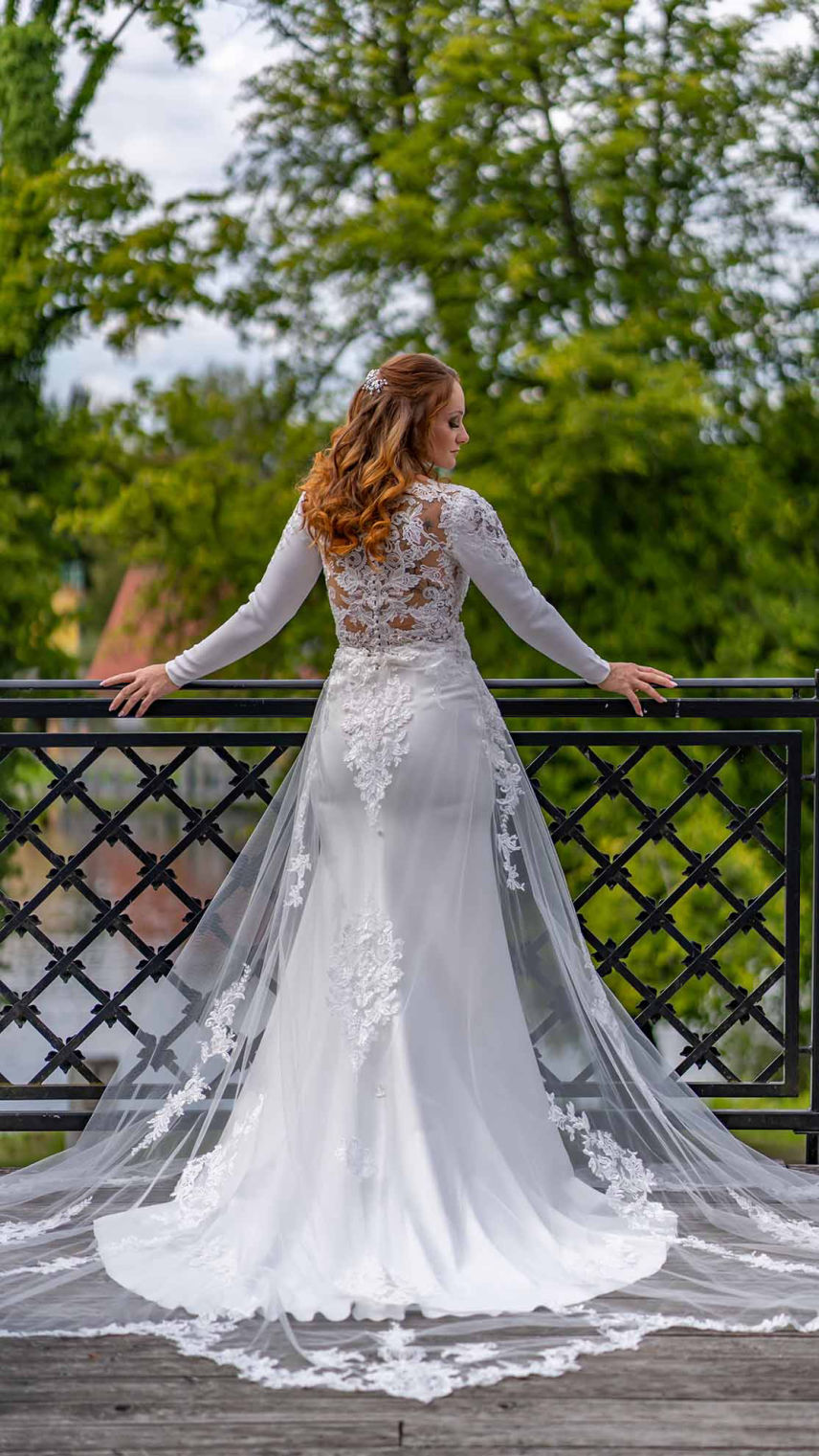 Schöne Bilder, Hochzeit mal anders, Hochzeitsbilder, Hochzeitsfotograf, Fotograf, Foto Tobi, Foto-Tobi, Hochzeitsfotos, Trauung, Ehe, Ja sagen