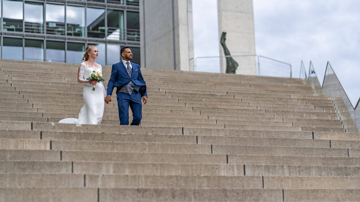 Foto-Tobi,Foto Tobi,Hochzeitsfotograf,Brautpaar,Fotograf