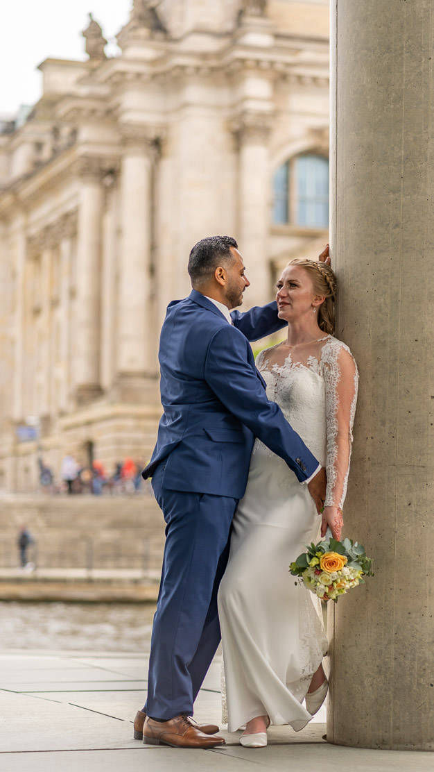 Foto-Tobi,Foto Tobi,Hochzeitsfotograf,Brautpaar,Fotograf