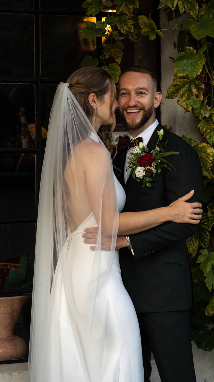 Schöne Bilder, Hochzeit mal anders, Hochzeitsbilder, Hochzeitsfotograf, Fotograf, Foto Tobi, Foto-Tobi, Hochzeitsfotos, Trauung, Ehe, Ja sagen