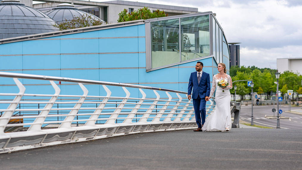 Foto-Tobi,Foto Tobi,Hochzeitsfotograf,Brautpaar,Fotograf