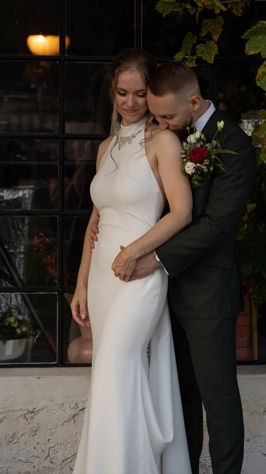 Schöne Bilder, Hochzeit mal anders, Hochzeitsbilder, Hochzeitsfotograf, Fotograf, Foto Tobi, Foto-Tobi, Hochzeitsfotos, Trauung, Ehe, Ja sagen