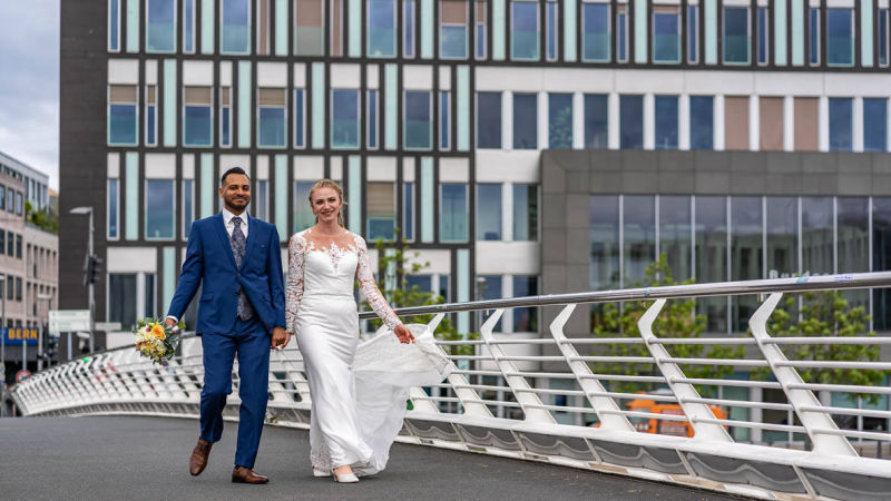 Foto-Tobi,Foto Tobi,Hochzeitsfotograf,Brautpaar,Fotograf