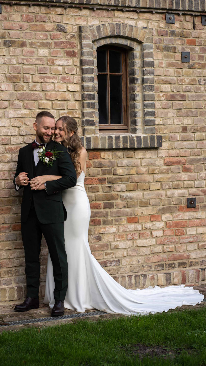 Schöne Bilder, Hochzeit mal anders, Hochzeitsbilder, Hochzeitsfotograf, Fotograf, Foto Tobi, Foto-Tobi, Hochzeitsfotos, Trauung, Ehe, Ja sagen