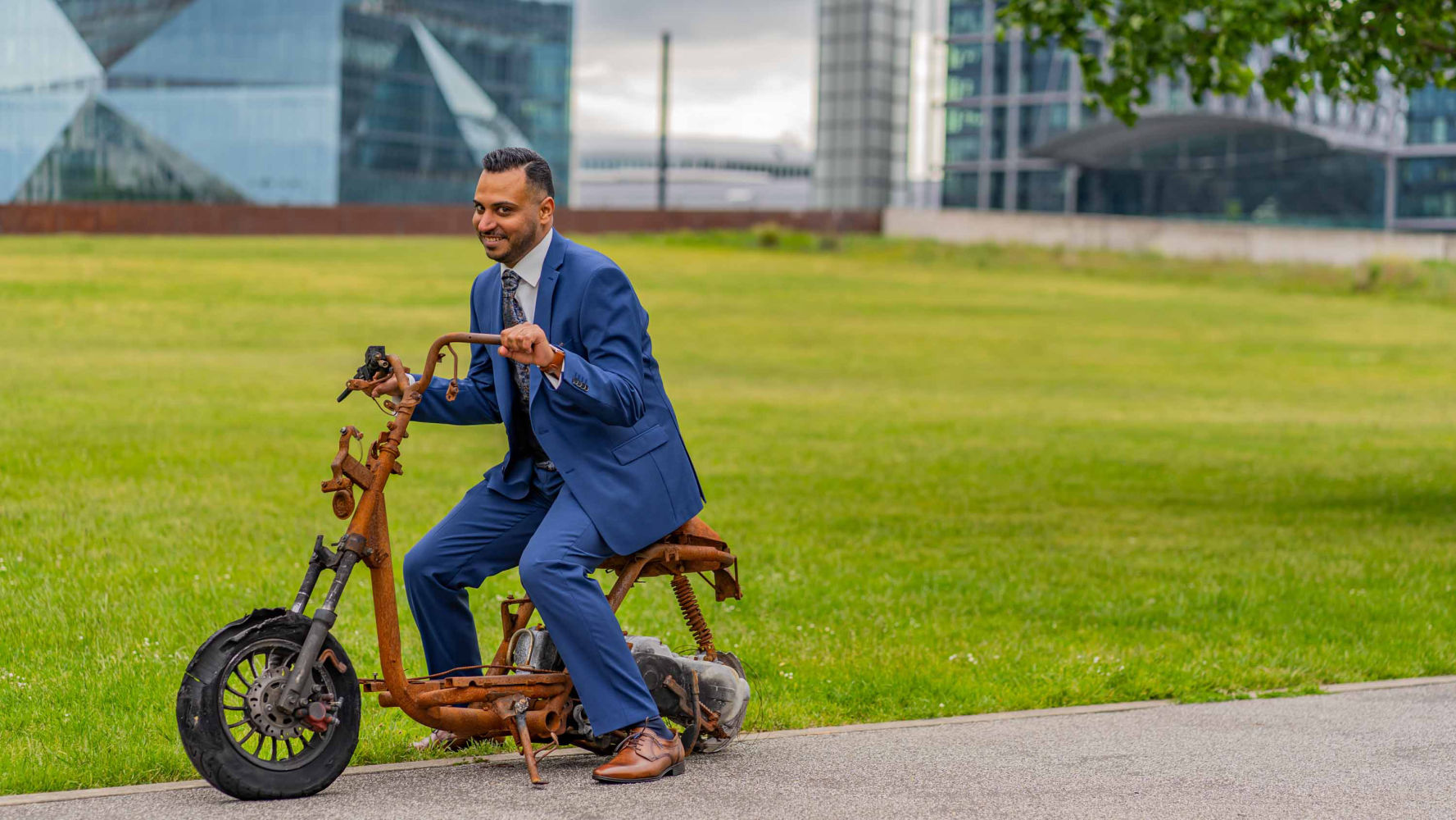 Schöne Bilder, Hochzeit mal anders, Hochzeitsbilder, Hochzeitsfotograf, Fotograf, Foto Tobi, Foto-Tobi, Hochzeitsfotos, Trauung, Ehe, Ja sagen