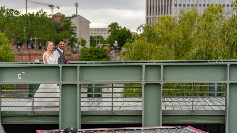 Foto-Tobi,Foto Tobi,Hochzeitsfotograf,Brautpaar,Fotograf