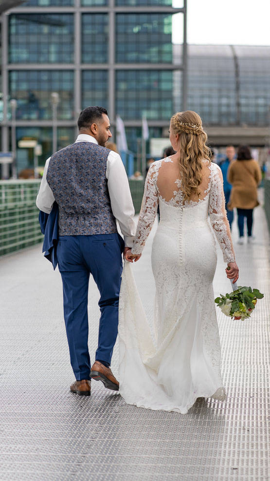 Foto-Tobi,Foto Tobi,Hochzeitsfotograf,Brautpaar,Fotograf