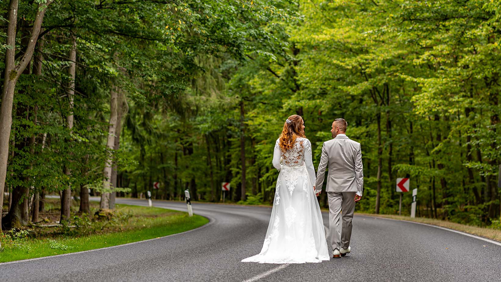 Schöne Bilder, Hochzeit mal anders, Hochzeitsbilder, Hochzeitsfotograf, Fotograf, Foto Tobi, Foto-Tobi, Hochzeitsfotos, Trauung, Ehe, Ja sagen