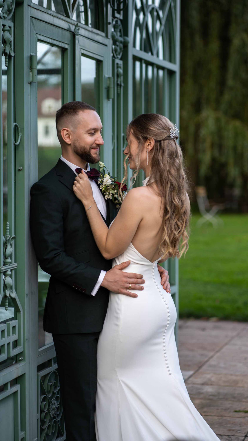 Schöne Bilder, Hochzeit mal anders, Hochzeitsbilder, Hochzeitsfotograf, Fotograf, Foto Tobi, Foto-Tobi, Hochzeitsfotos, Trauung, Ehe, Ja sagen