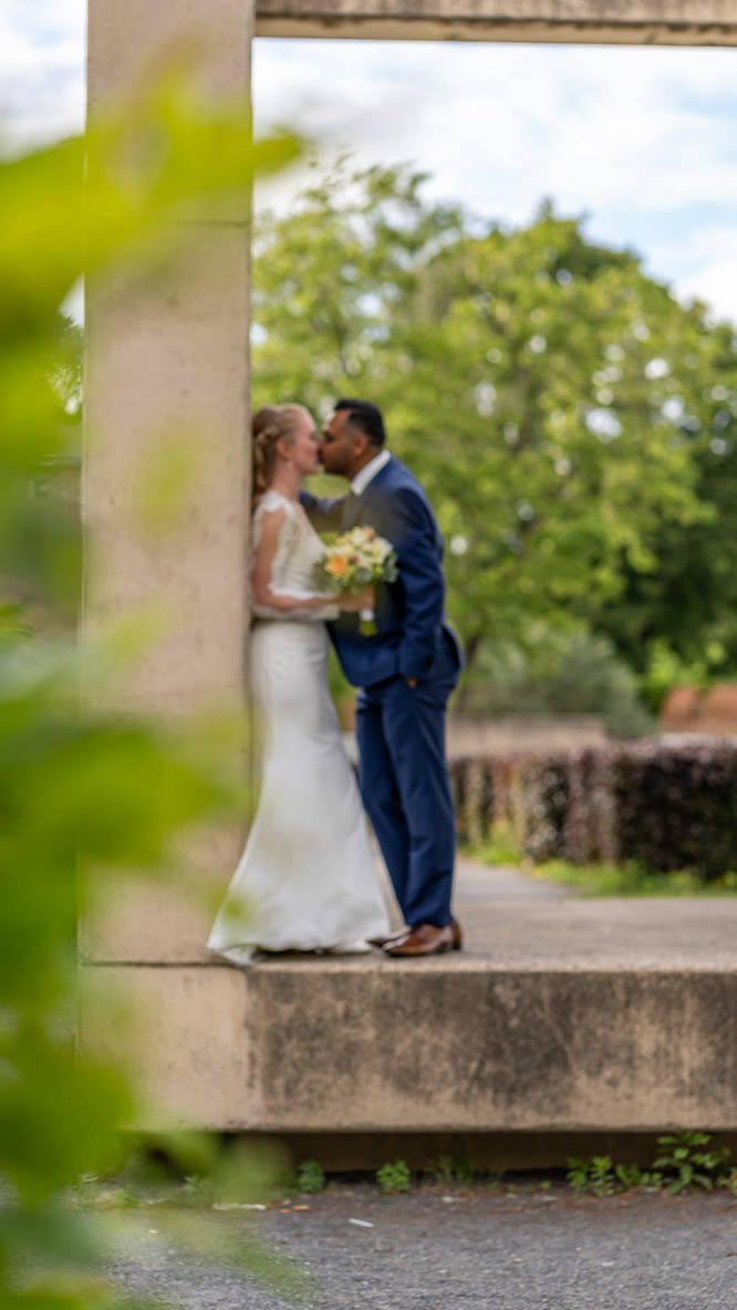 Foto-Tobi,Foto Tobi,Hochzeitsfotograf,Brautpaar,Fotograf