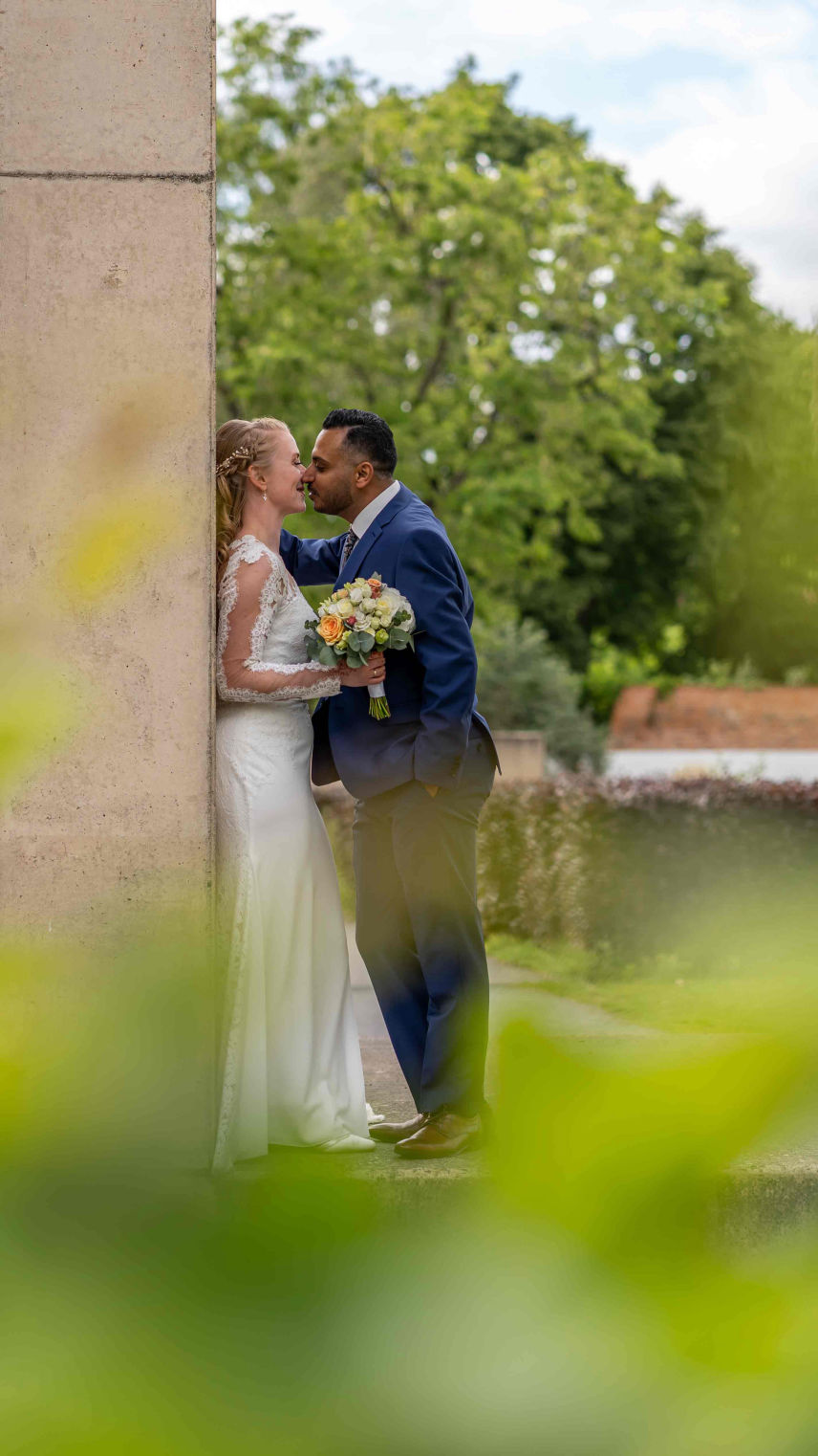 Schöne Bilder, Hochzeit mal anders, Hochzeitsbilder, Hochzeitsfotograf, Fotograf, Foto Tobi, Foto-Tobi, Hochzeitsfotos, Trauung, Ehe, Ja sagen