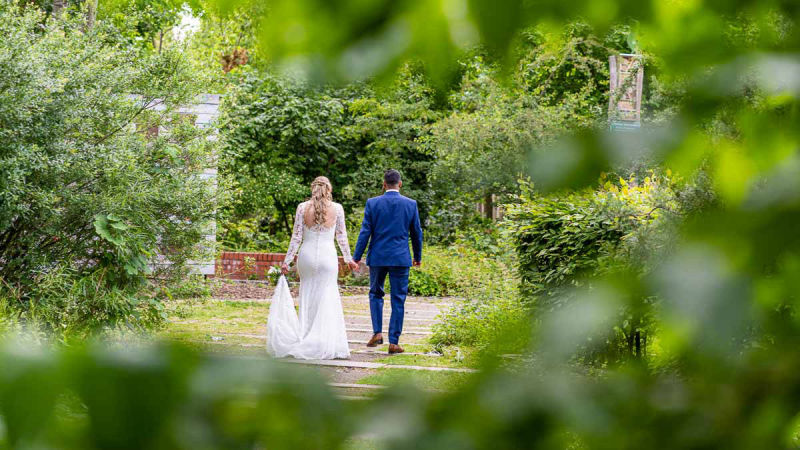 Foto-Tobi,Foto Tobi,Hochzeitsfotograf,Brautpaar,Fotograf