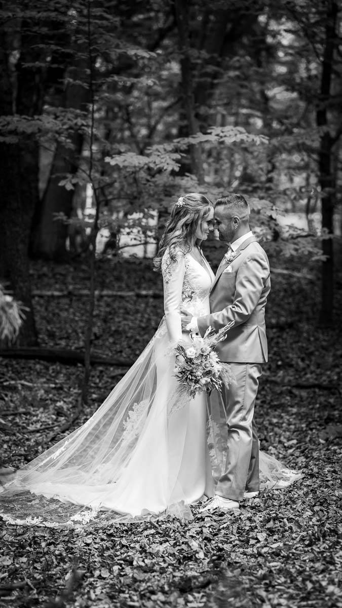 Foto-Tobi,Foto Tobi,Hochzeitsfotograf,Brautpaar,Fotograf,Havelschloss,Havelschloss Zehdenick