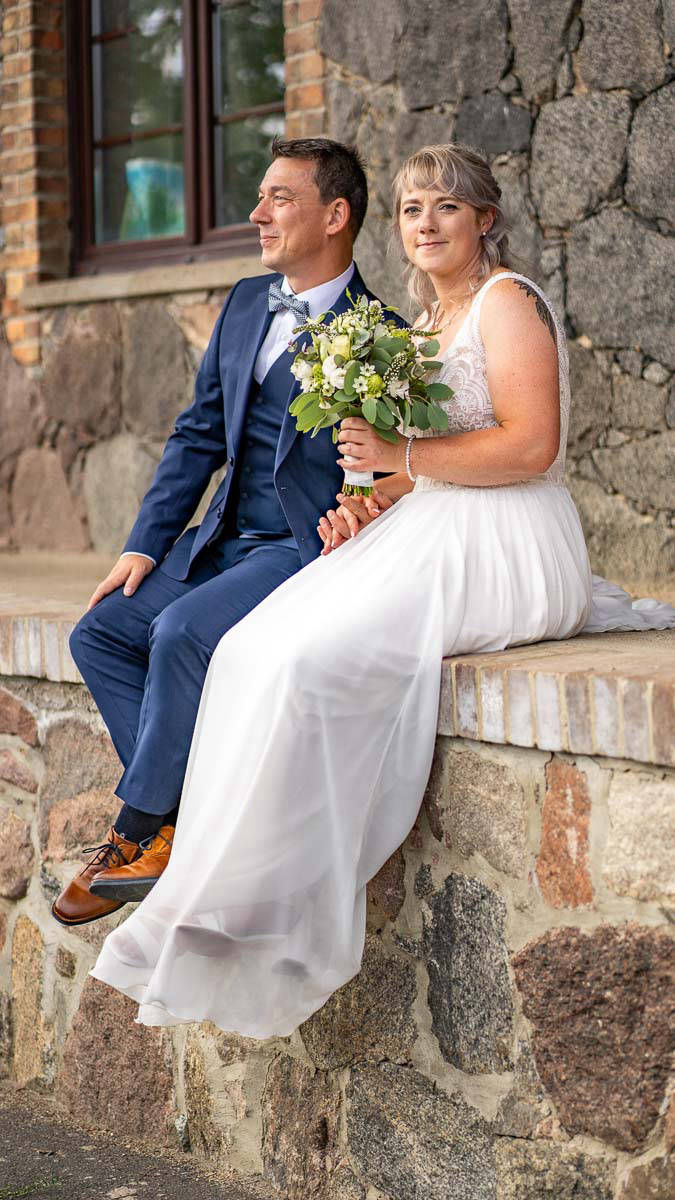 Foto-Tobi,Foto Tobi,Hochzeitsfotograf,Brautpaar,Fotograf,Festscheune,